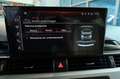 Audi A4 35 TDI S-Tronic - PELLE BEIGE/LED/CHIAVE COMFORT Grigio - thumbnail 25