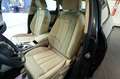 Audi A4 35 TDI S-Tronic - PELLE BEIGE/LED/CHIAVE COMFORT Grigio - thumbnail 17