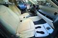 Audi A4 35 TDI S-Tronic - PELLE BEIGE/LED/CHIAVE COMFORT Grigio - thumbnail 31