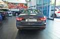 Audi A4 35 TDI S-Tronic - PELLE BEIGE/LED/CHIAVE COMFORT Grigio - thumbnail 8
