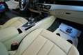 Audi A4 35 TDI S-Tronic - PELLE BEIGE/LED/CHIAVE COMFORT Grigio - thumbnail 28