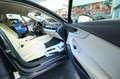 Audi A4 35 TDI S-Tronic - PELLE BEIGE/LED/CHIAVE COMFORT Grigio - thumbnail 32