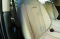 Audi A4 35 TDI S-Tronic - PELLE BEIGE/LED/CHIAVE COMFORT Grigio - thumbnail 30