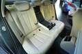 Audi A4 35 TDI S-Tronic - PELLE BEIGE/LED/CHIAVE COMFORT Grigio - thumbnail 19