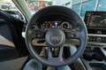 Audi A4 35 TDI S-Tronic - PELLE BEIGE/LED/CHIAVE COMFORT Grigio - thumbnail 20