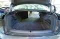Audi A4 35 TDI S-Tronic - PELLE BEIGE/LED/CHIAVE COMFORT Grigio - thumbnail 12