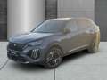 Peugeot 2008 GT Navi Leder 360 Kamera Massagesitze LED ACC Klim Gris - thumbnail 1