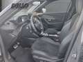 Peugeot 2008 GT Navi Leder 360 Kamera Massagesitze LED ACC Klim Gris - thumbnail 3