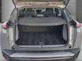 Peugeot 2008 GT Navi Leder 360 Kamera Massagesitze LED ACC Klim Gris - thumbnail 14
