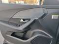 Peugeot 2008 GT Navi Leder 360 Kamera Massagesitze LED ACC Klim Gris - thumbnail 9