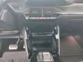 Peugeot 2008 GT Navi Leder 360 Kamera Massagesitze LED ACC Klim Gris - thumbnail 7