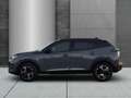 Peugeot 2008 GT Navi Leder 360 Kamera Massagesitze LED ACC Klim Gris - thumbnail 11