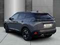 Peugeot 2008 GT Navi Leder 360 Kamera Massagesitze LED ACC Klim Gris - thumbnail 12