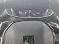 Peugeot 2008 GT Navi Leder 360 Kamera Massagesitze LED ACC Klim Gris - thumbnail 8