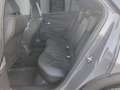 Peugeot 2008 GT Navi Leder 360 Kamera Massagesitze LED ACC Klim Gris - thumbnail 5
