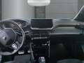 Peugeot 2008 GT Navi Leder 360 Kamera Massagesitze LED ACC Klim Gris - thumbnail 6