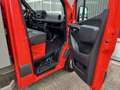 Mercedes-Benz Sprinter 514 2.2 CDI Kipper Airco Trekhaak 3500kg trekgewic Rood - thumbnail 8