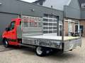 Mercedes-Benz Sprinter 514 2.2 CDI Kipper Airco Trekhaak 3500kg trekgewic Rood - thumbnail 15