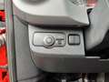 Mercedes-Benz Sprinter 514 2.2 CDI Kipper Airco Trekhaak 3500kg trekgewic Rood - thumbnail 10