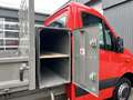 Mercedes-Benz Sprinter 514 2.2 CDI Kipper Airco Trekhaak 3500kg trekgewic Rood - thumbnail 33