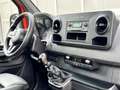 Mercedes-Benz Sprinter 514 2.2 CDI Kipper Airco Trekhaak 3500kg trekgewic Rood - thumbnail 34