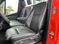 Mercedes-Benz Sprinter 514 2.2 CDI Kipper Airco Trekhaak 3500kg trekgewic Rood - thumbnail 9