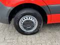 Mercedes-Benz Sprinter 514 2.2 CDI Kipper Airco Trekhaak 3500kg trekgewic Rood - thumbnail 25