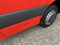 Mercedes-Benz Sprinter 514 2.2 CDI Kipper Airco Trekhaak 3500kg trekgewic Rood - thumbnail 48