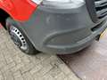 Mercedes-Benz Sprinter 514 2.2 CDI Kipper Airco Trekhaak 3500kg trekgewic Rood - thumbnail 50