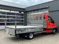 Mercedes-Benz Sprinter 514 2.2 CDI Kipper Airco Trekhaak 3500kg trekgewic Rood - thumbnail 17
