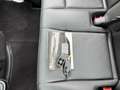 Mercedes-Benz Sprinter 514 2.2 CDI Kipper Airco Trekhaak 3500kg trekgewic Rood - thumbnail 36