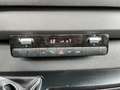 Mercedes-Benz Sprinter 514 2.2 CDI Kipper Airco Trekhaak 3500kg trekgewic Rood - thumbnail 40