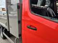 Mercedes-Benz Sprinter 514 2.2 CDI Kipper Airco Trekhaak 3500kg trekgewic Rood - thumbnail 49