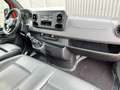 Mercedes-Benz Sprinter 514 2.2 CDI Kipper Airco Trekhaak 3500kg trekgewic Rood - thumbnail 7