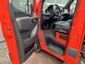 Mercedes-Benz Sprinter 514 2.2 CDI Kipper Airco Trekhaak 3500kg trekgewic Rood - thumbnail 5