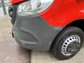 Mercedes-Benz Sprinter 514 2.2 CDI Kipper Airco Trekhaak 3500kg trekgewic Rood - thumbnail 47