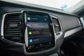 Volvo XC90 T8 Core AWD Aut. Gris - thumbnail 30