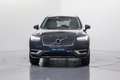 Volvo XC90 T8 Core AWD Aut. Gris - thumbnail 2