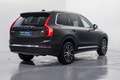 Volvo XC90 T8 Core AWD Aut. Gris - thumbnail 6
