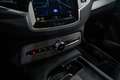 Volvo XC90 T8 Core AWD Aut. Gris - thumbnail 27