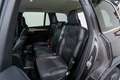 Volvo XC90 T8 Core AWD Aut. Gris - thumbnail 34