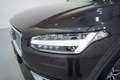 Volvo XC90 T8 Core AWD Aut. Gris - thumbnail 10