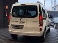 Mercedes-Benz Citan Tourer 109CDI Plus Gris - thumbnail 10