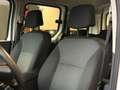 Mercedes-Benz Citan Tourer 109CDI Plus Gris - thumbnail 16