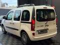 Mercedes-Benz Citan Tourer 109CDI Plus Gris - thumbnail 11