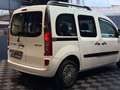 Mercedes-Benz Citan Tourer 109CDI Plus Gris - thumbnail 8