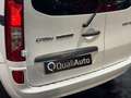 Mercedes-Benz Citan Tourer 109CDI Plus Gris - thumbnail 12