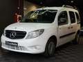 Mercedes-Benz Citan Tourer 109CDI Plus Gris - thumbnail 2