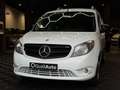 Mercedes-Benz Citan Tourer 109CDI Plus Gris - thumbnail 3