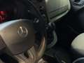 Mercedes-Benz Citan Tourer 109CDI Plus Gris - thumbnail 14